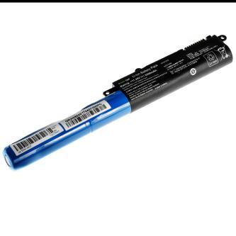 Actual product image GreenCell AS86 - Battery - ASUS - F540 F540L F540S R540 R540L R540S X540 X540L X540S (3 cubicles, 2200 mAh)