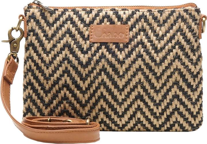 Immagine prodotto Chabo Romio Jaquard