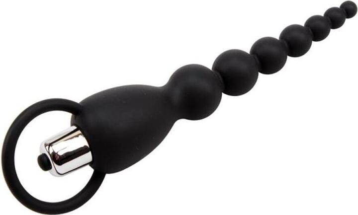 Actual product image Chisa Elite Power Beads