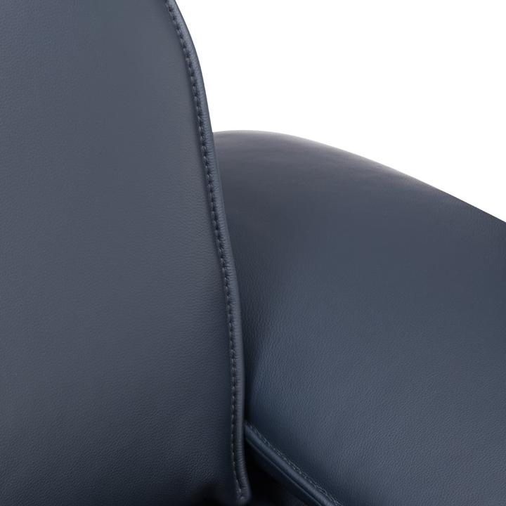 Image du produit Dieter Knoll Collection Rivello (Canapé d'angle)