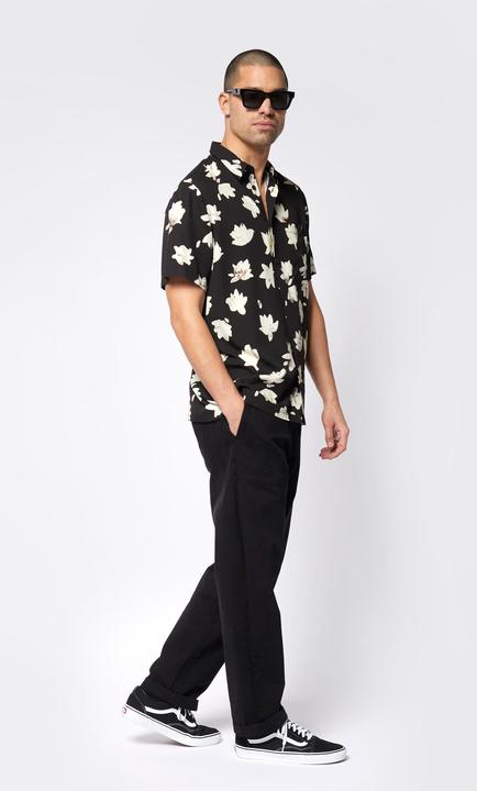 Immagine prodotto Mystic Bloom Shirt (M)