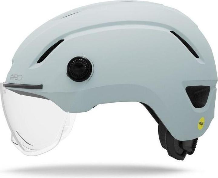 Produktbild Giro Evoke MIPS (55 - 59 cm)