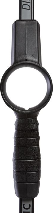 Produktbild Geologic DISCOVERY 100