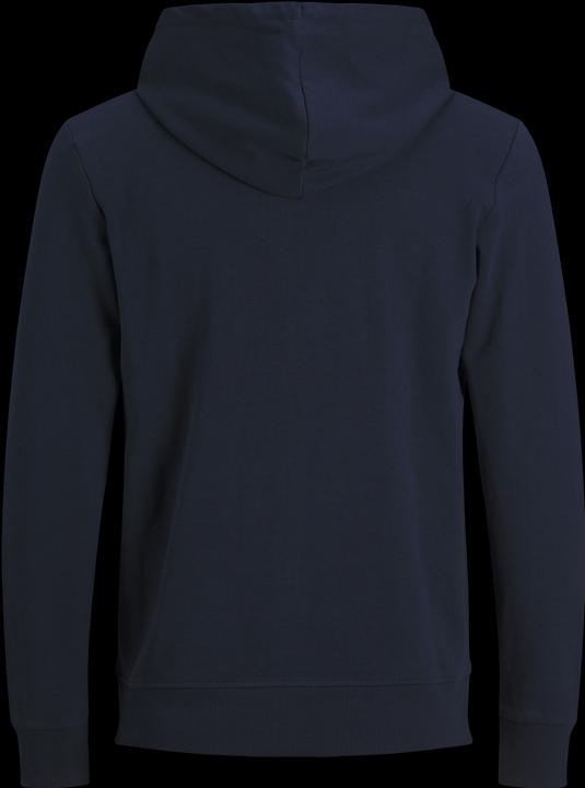 Produktbild Jack & Jones Basic (XXL)