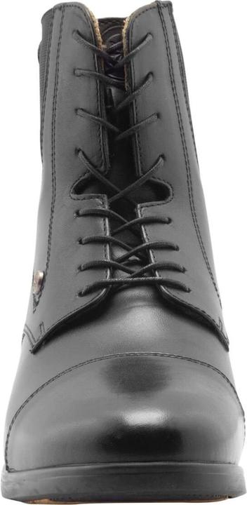 Produktbild Suedwind Footwear Advanced II (37)