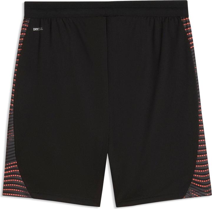 Produktbild Puma individualFINAL Shorts (3XL)