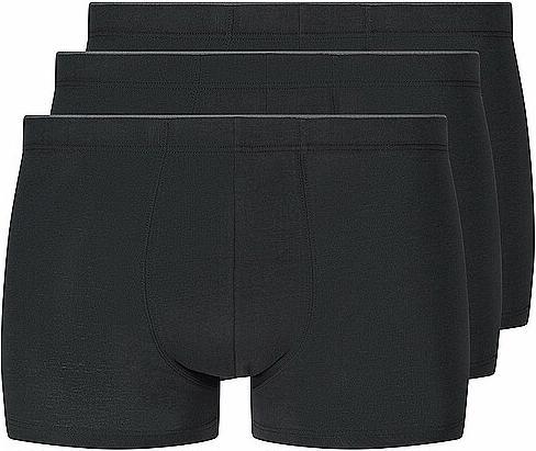 Produktbild Huber Weine Pants (3XL, 3er Pack)