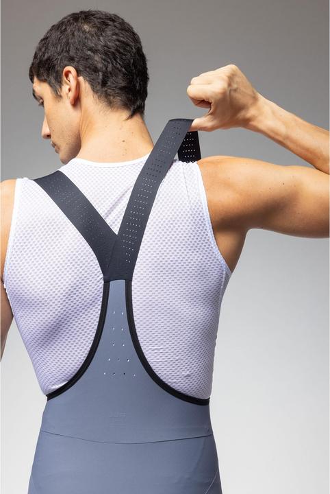 Produktbild Alé Go (M)