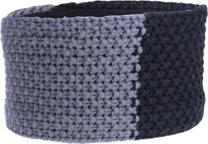 Image du produit 4F - Bandeau U081