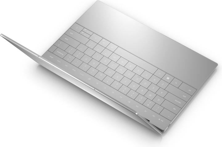 Actual product image Dell XPS 13 9320 (13.40", 1000 GB, 32 GB, DE, Intel Core i7-1260P)