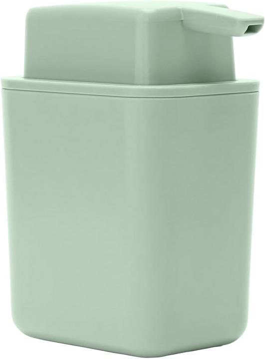 Brabantia Dispenser
