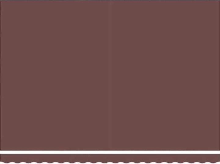 Produktbild vidaXL Frasco (3.50 m)