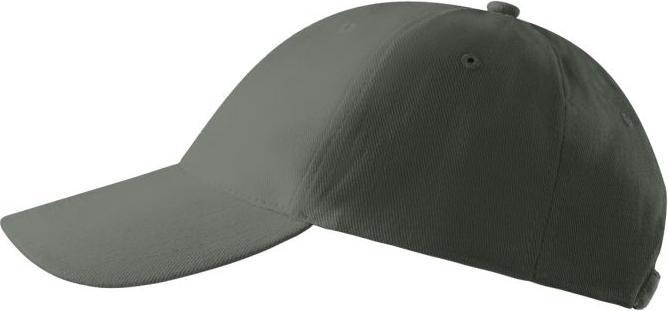 Produktbild Malfini 6P Cap MLI-30567