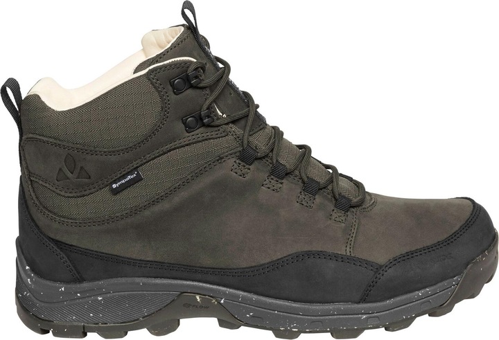 Actual product image Vaude HKG Core (36.5)