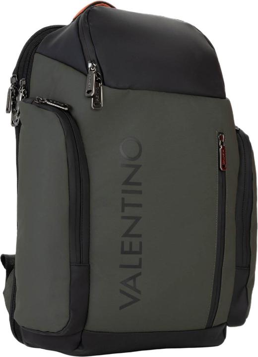 Image du produit Valentino Dragonhawk Backpack