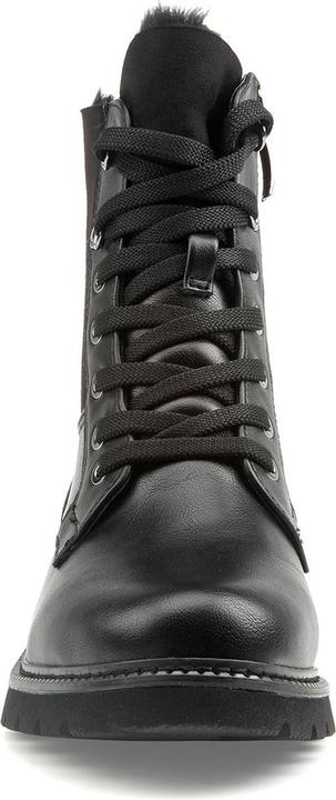 Produktbild Tamaris Stiefelette (39)