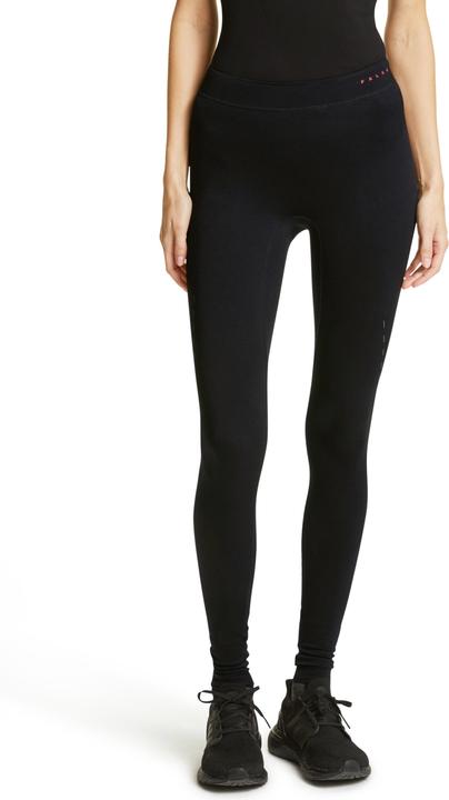Produktbild Falke Compression Long Tights w