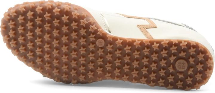 Immagine prodotto Setablu Cielo (37)