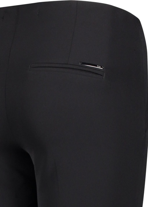 Actual product image MAC Jeans Pants & Shorts (W26/L32)
