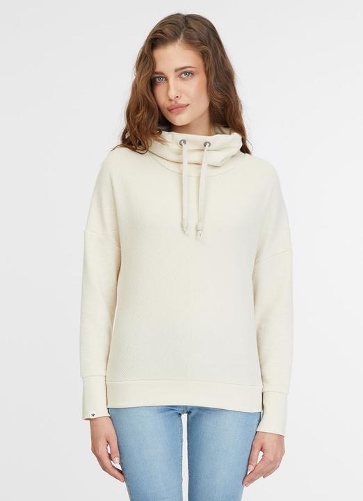 Actual product image Ragwear Balancia Org (M)