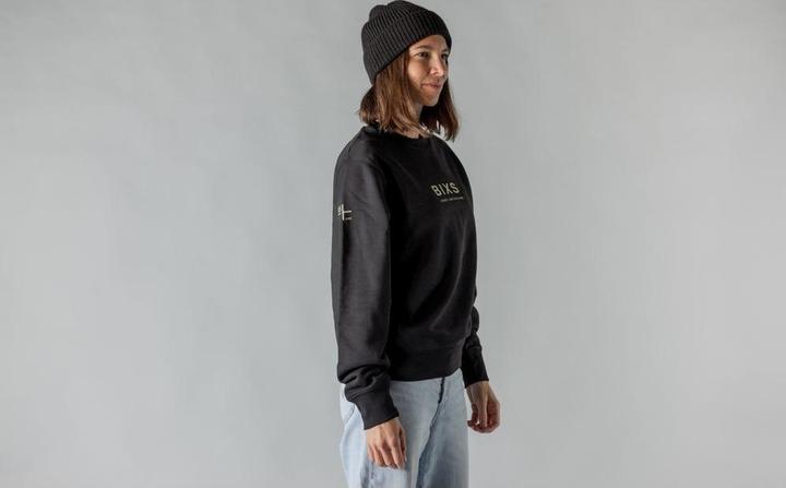 Actual product image BiXS BPRT Sweater (M)