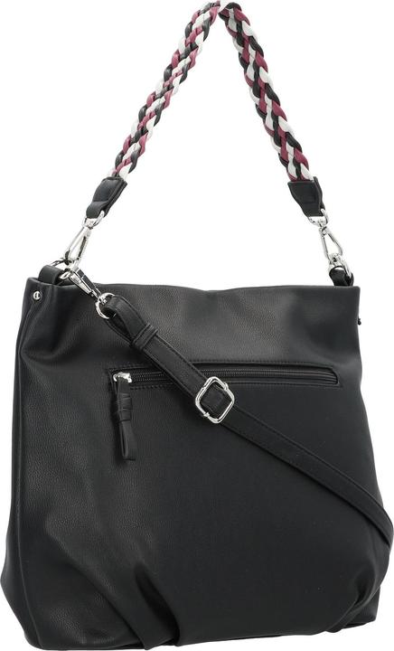 Immagine prodotto Gabor Borsa a tracolla Linnie L 38 cm