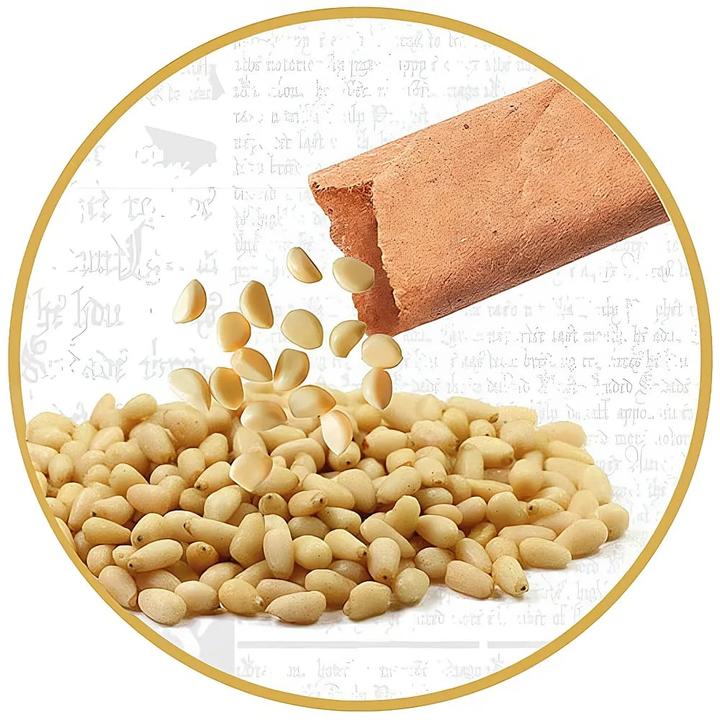 Produktbild Clementoni Harry Potter - Terrarium