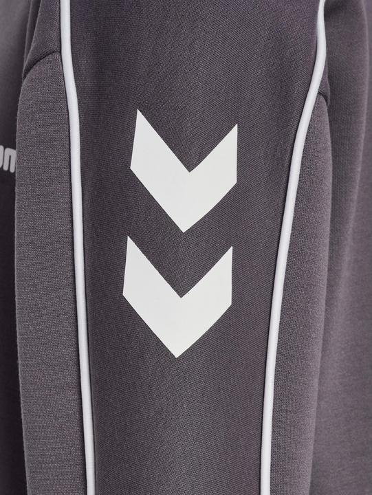 Produktbild hummel Hmljr Interlock Crewneck (26, 28)