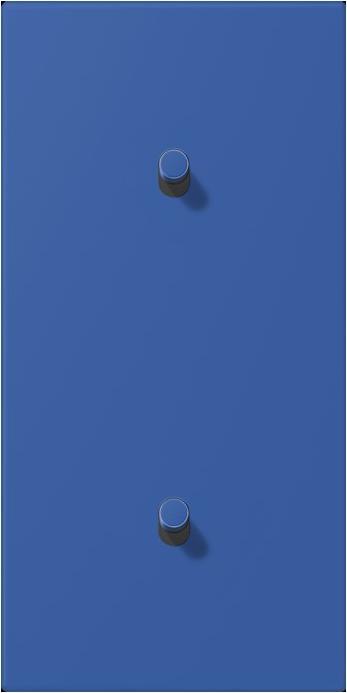 Actual product image JUNG LC12-20R0253