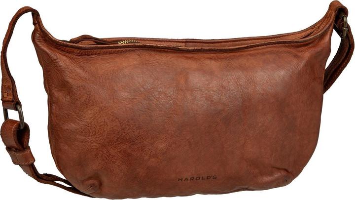 Immagine prodotto Harolds Bodybag Submarine SU86