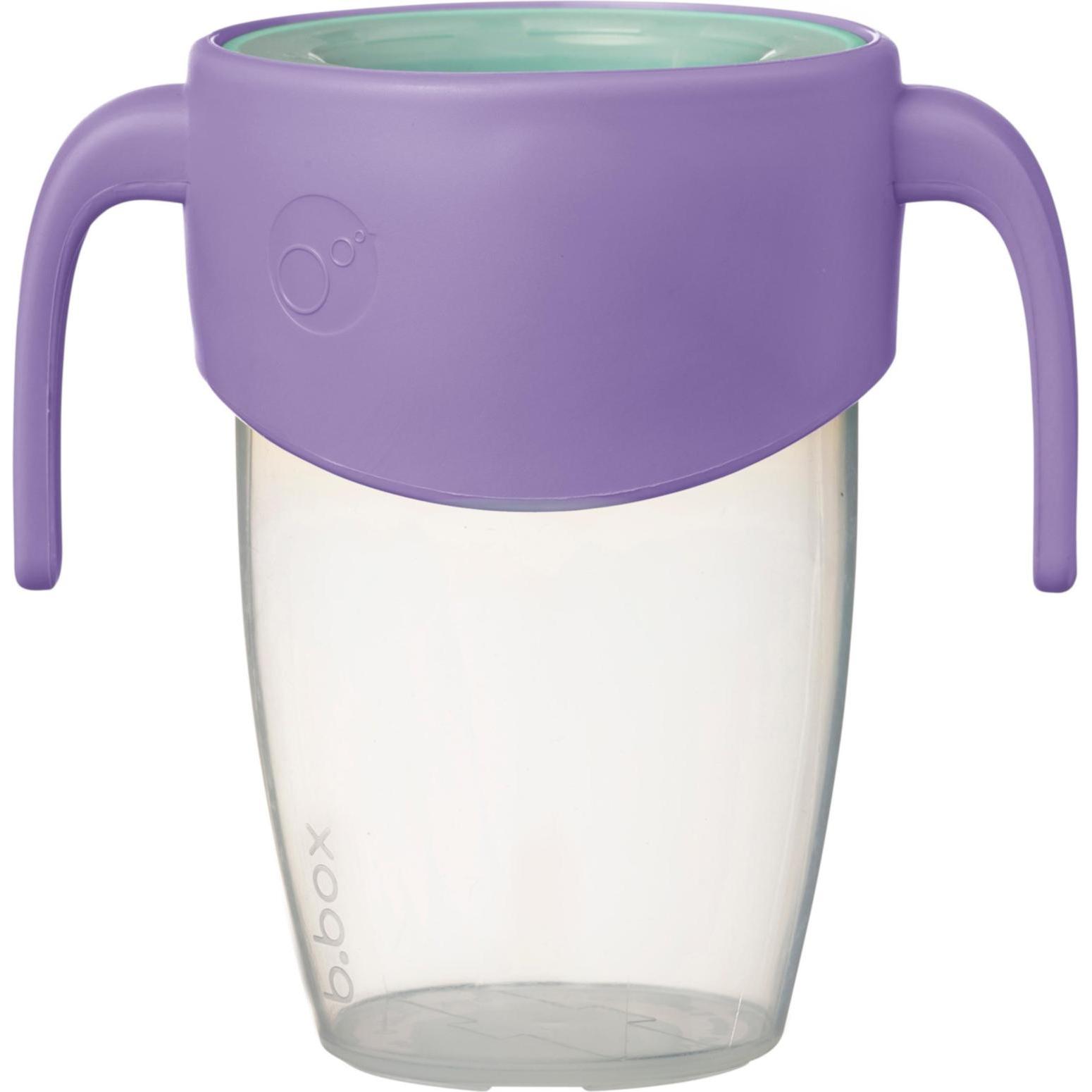 B.Box Trinklernbecher 360 Cup (46277384)