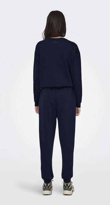 Immagine prodotto Only Play Pantaloni da jogging a vita alta (M)