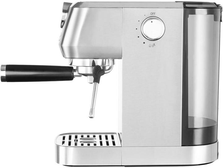 Actual product image Gastroback Piccolo Pro