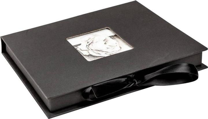 Image du produit Walther Design Amusant (13 x 18 cm)