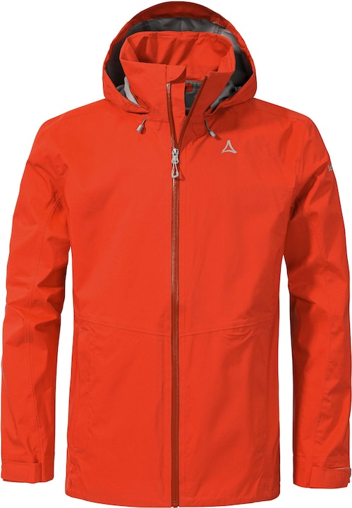 Produktbild Schöffel Aiplspitz 2.5l (3XL)
