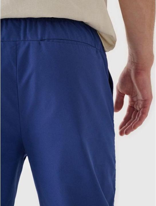 Produktbild 4F Herren-Freizeithosen (L, M, S, XL, XXL)