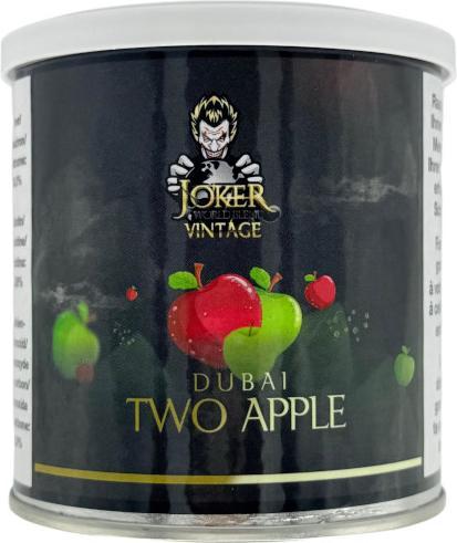 Frais et fruité
