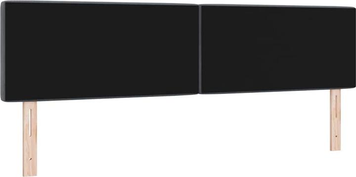 Immagine prodotto VidaXL Testiera (180 x 7 x 88 cm)