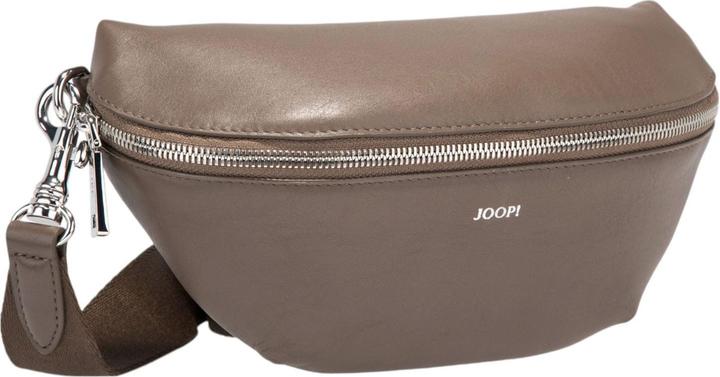 Immagine prodotto Joop! sofisticato 1.0 isabella borsa a spalla xsh