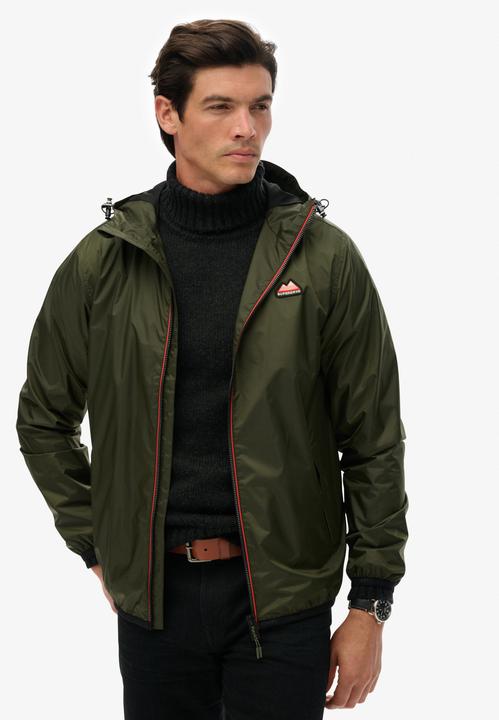 Immagine prodotto Superdry Essential Tri (XL)