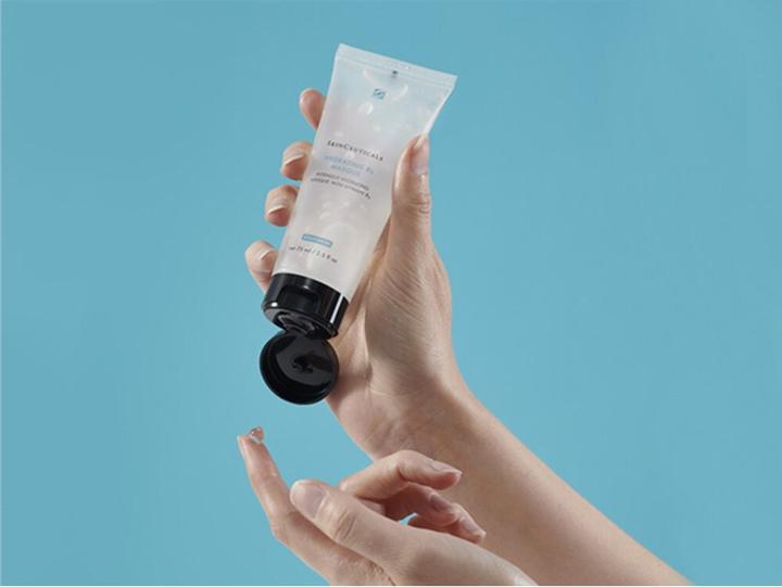 Immagine prodotto SkinCeuticals Idratante B5 (75 ml)