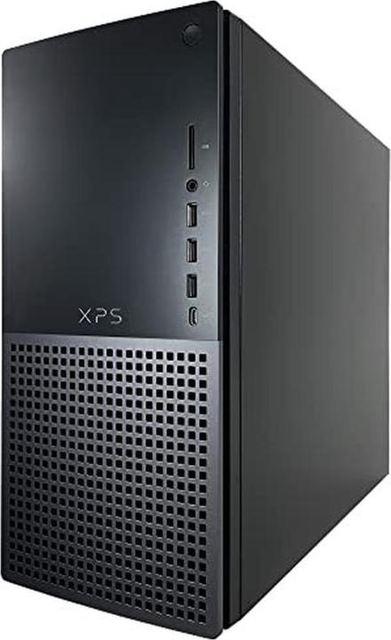 Actual product image Dell Cp7625 40.6 Cm (16") Backpack (23 l)