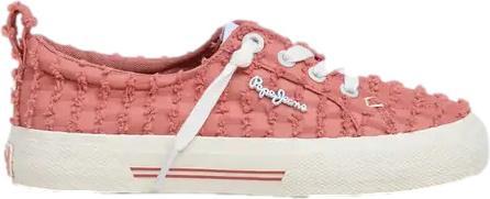 Image du produit Pepe Jeans Kenton Alize (35)