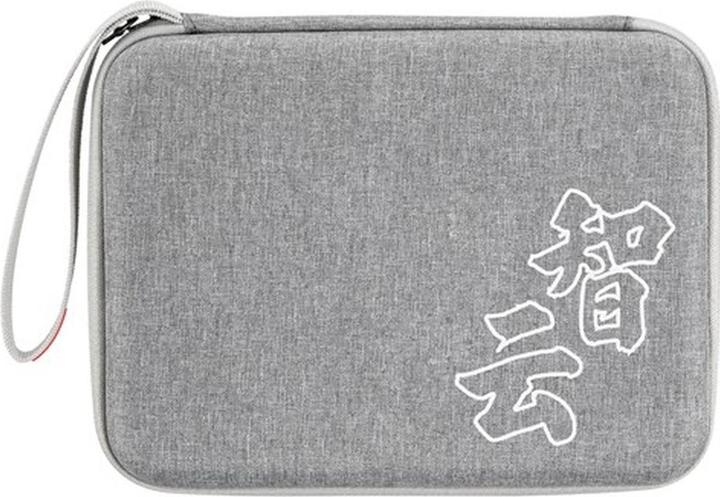 Actual product image Zhiyun Smooth Q4 Combo (Smartphone, 0.28 kg)