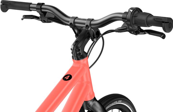 Image du produit woom Explore 4 (20")