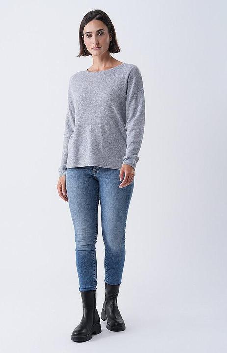 Immagine prodotto Calvin Klein Jeans LV047D756G (25)