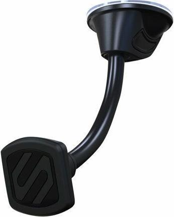 Actual product image Scosche magicMOUNT Window