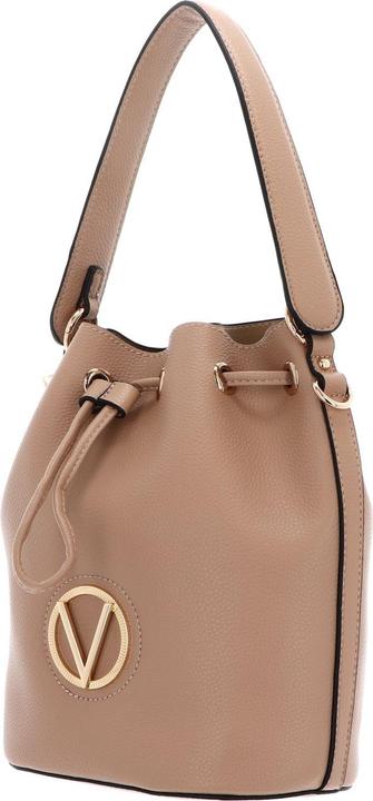 Produktbild Valentino Tasche Eimer Katong L - Beige
