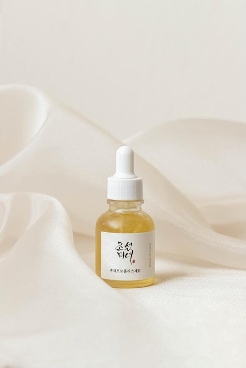 Immagine prodotto Beauty of Joseon Propoli + Niacinamide (30 ml)