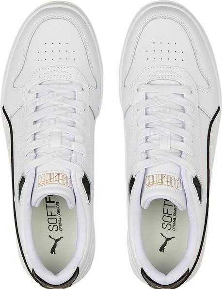 Image du produit Puma RBD Game Low (42.5)